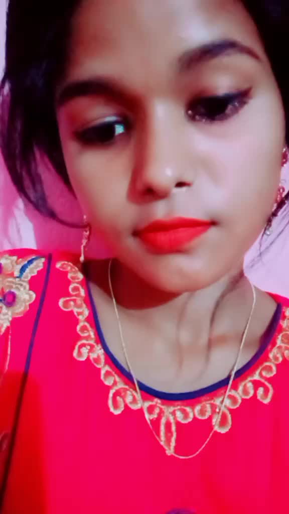 @💞💞💞Banita💞💞💞