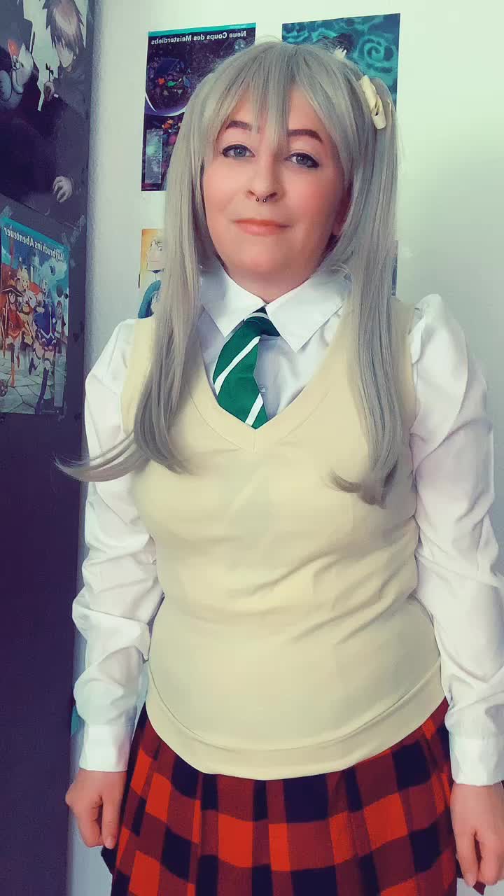 @🐰Krissy🦉💯T&epsilon;&alpha;мK&alpha;м&rho;&fnof;&epsilon;&upsilon;l&epsilon;🦉💕
