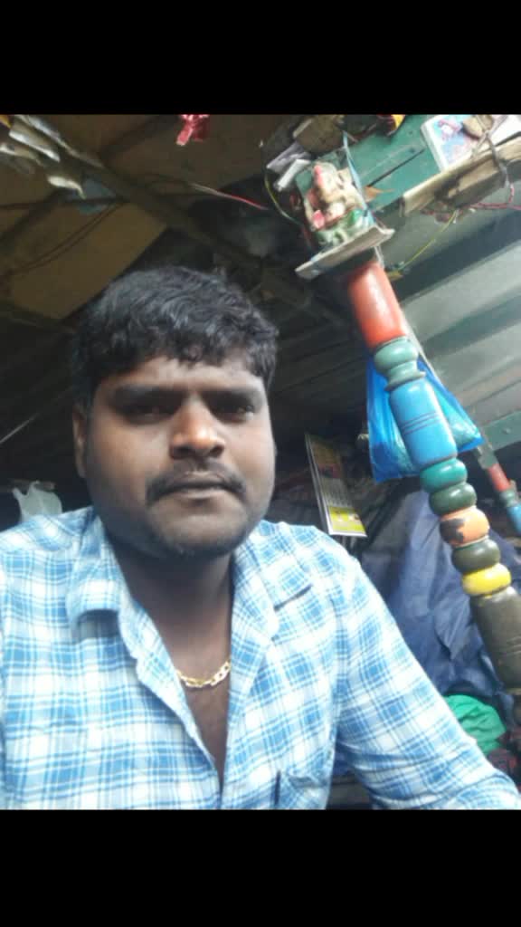 @Mamidala Shiva