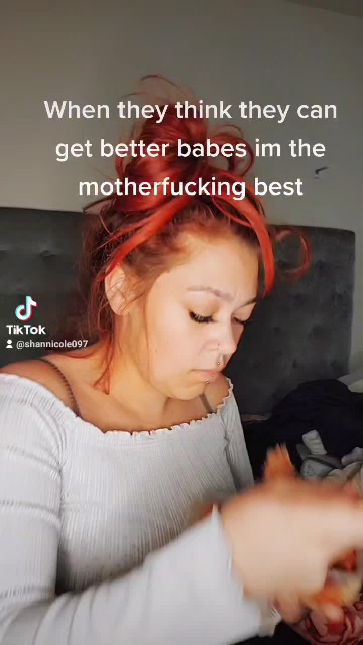 @shannonnicole781