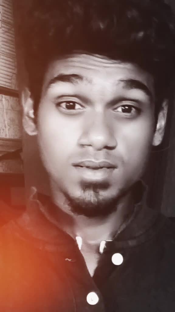 @ᜰ꙰➢Rider_parthi_46ঔৣ