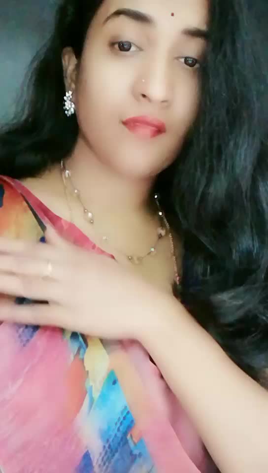 @@633447