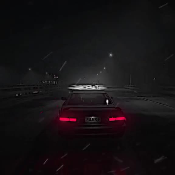 @🖤🛐🌫️