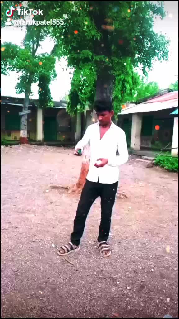 @💘Faruk💘Patel💘