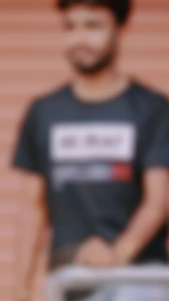 @Sandeep Kaante