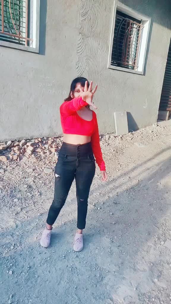 @anjali