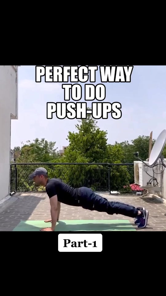 @Gaurav Kaushal