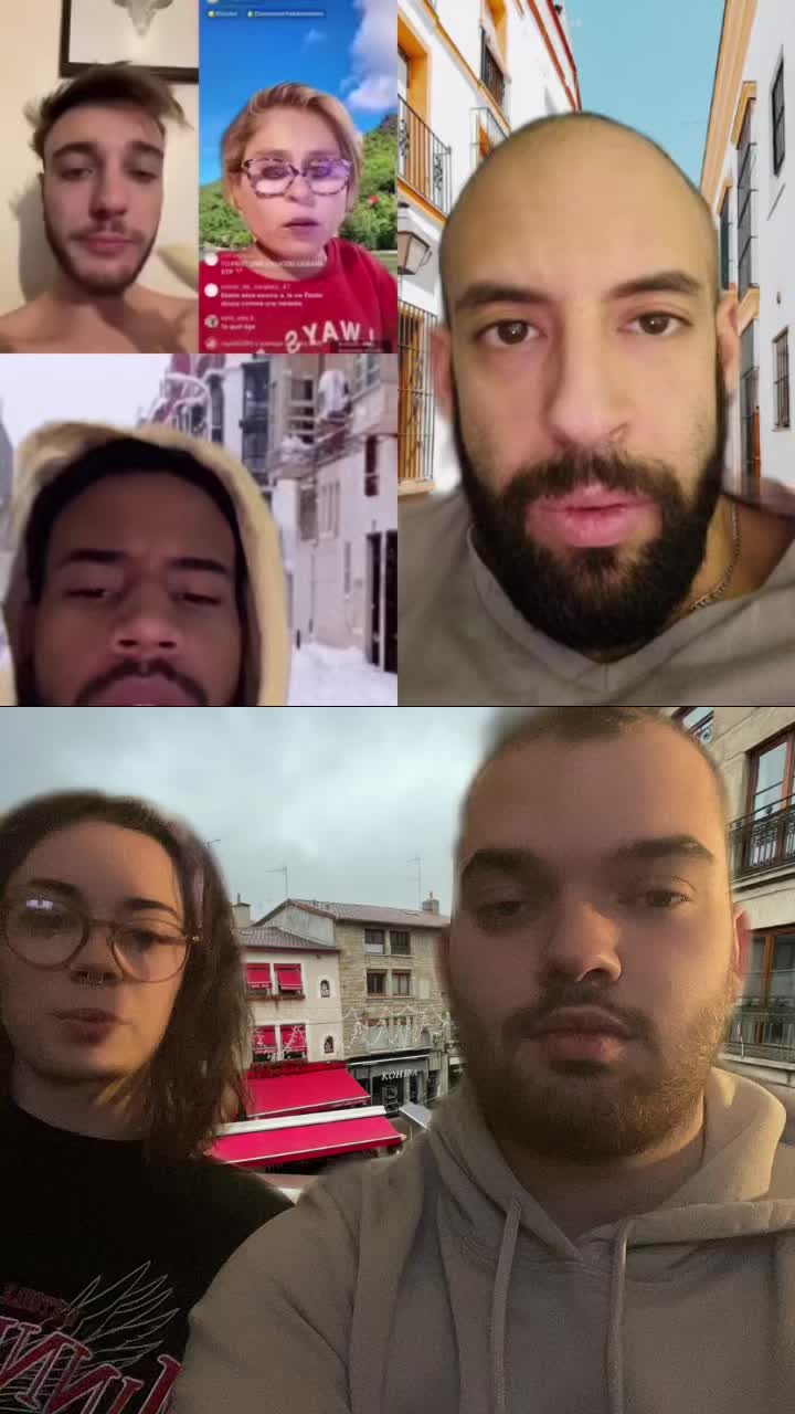 @_kxwm