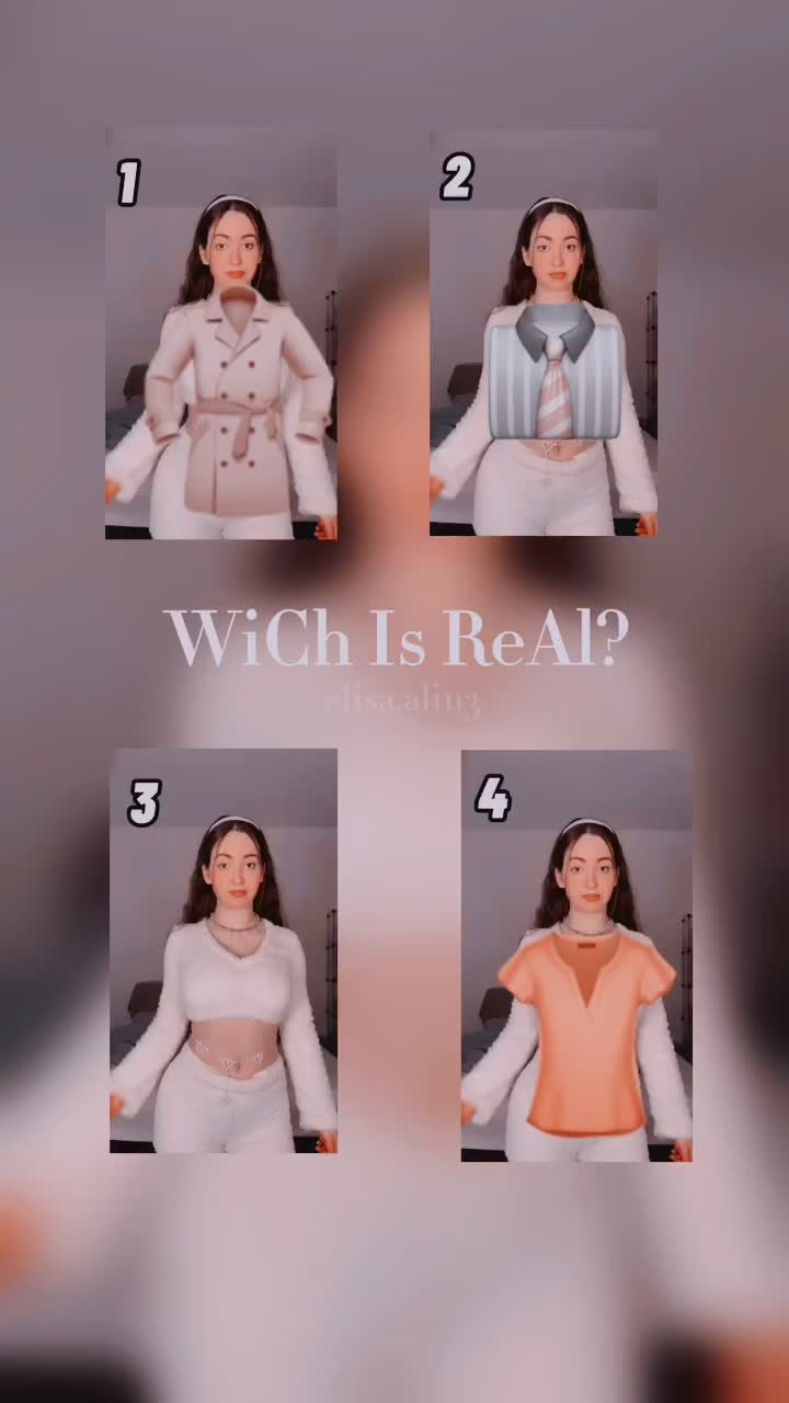 @🤎
