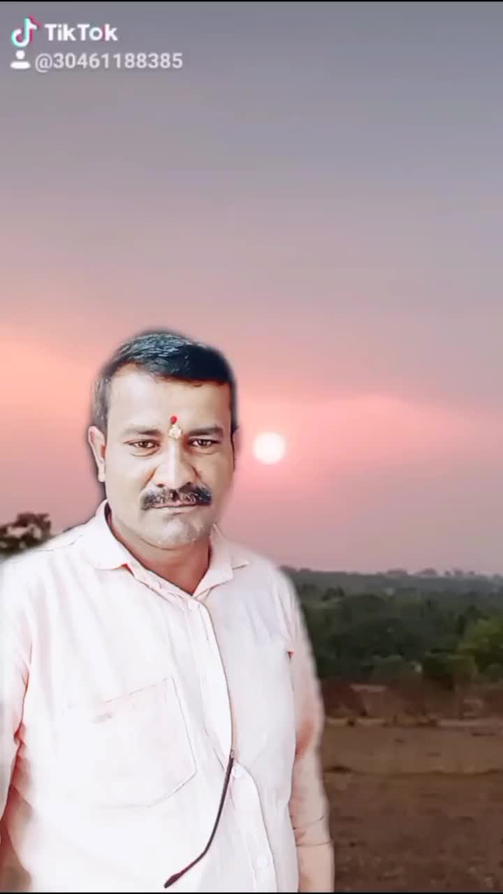 @vishwanathavishwa199