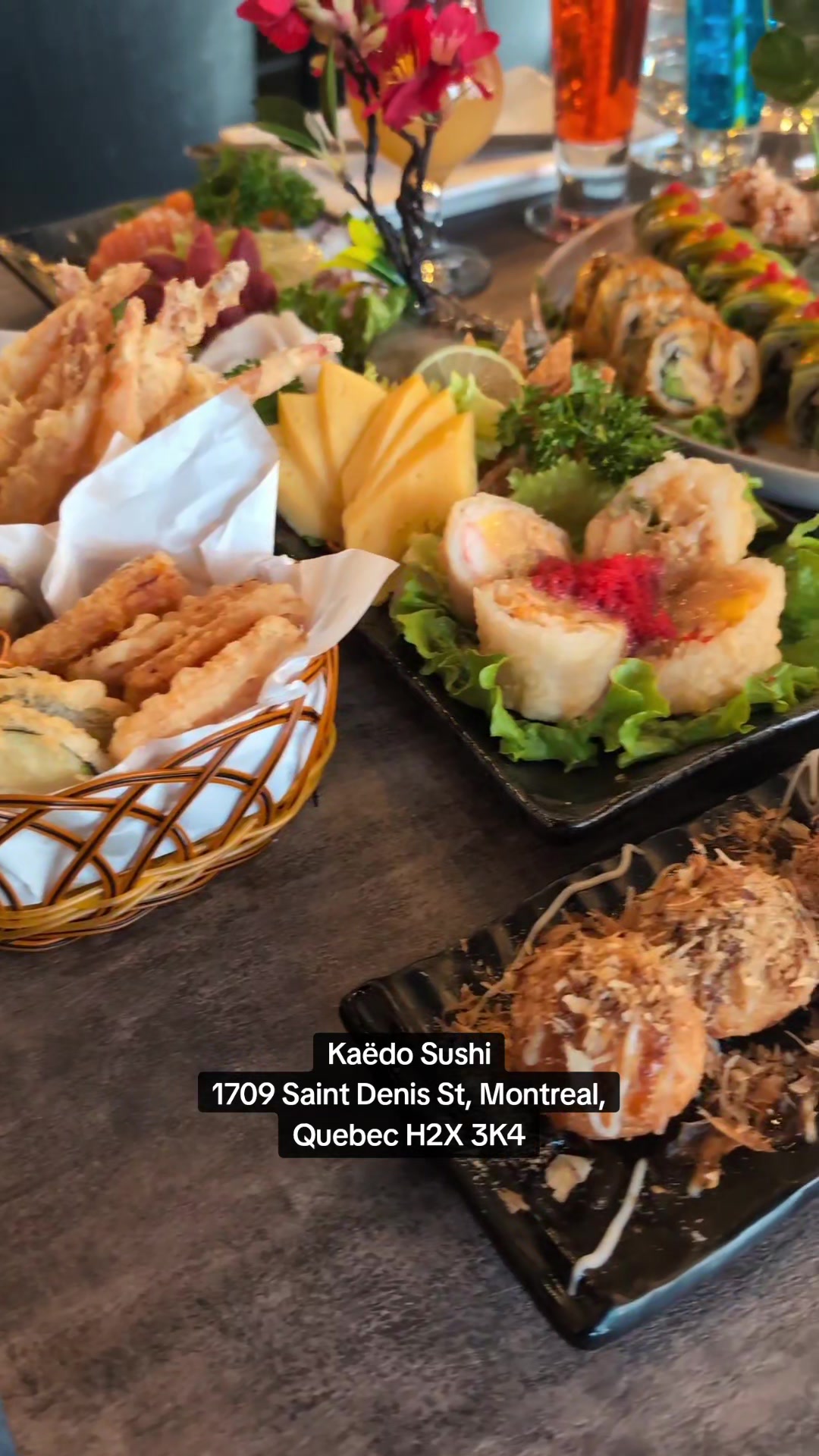 @Mtlfoodfrenzy