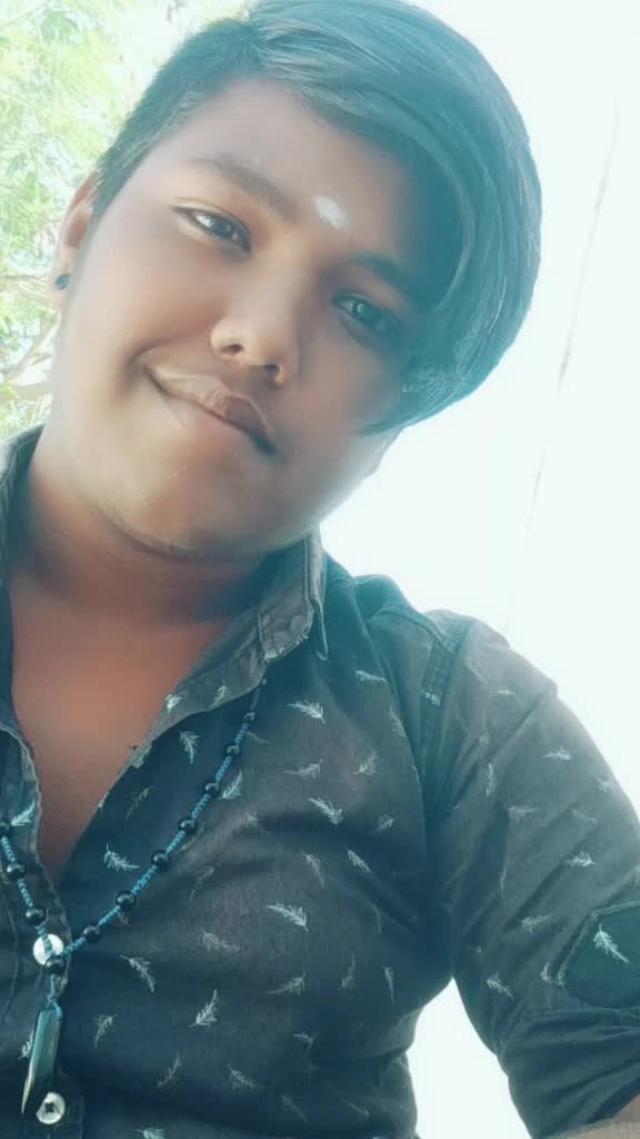 @Karthik Karthik