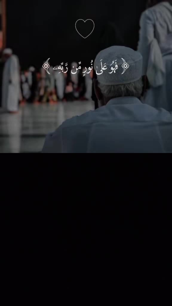@allah_255