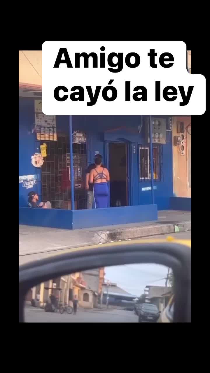 @Dilan Ávila