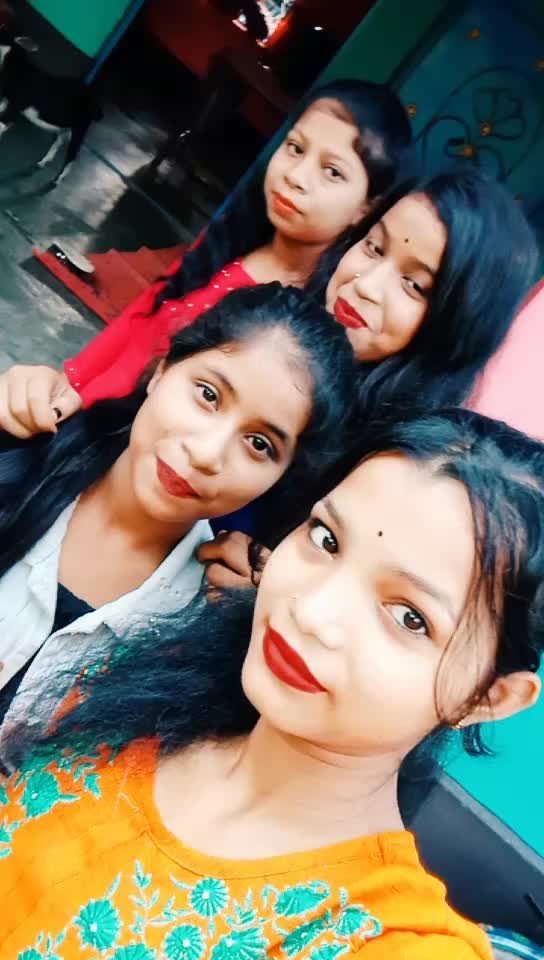 @Parchan Ganesh