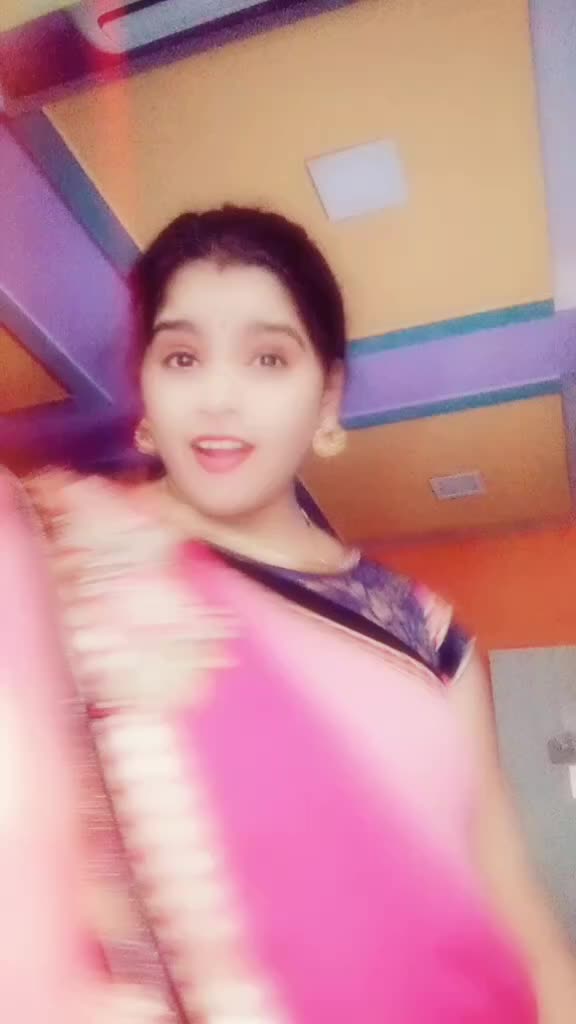 @@nikiiiii285