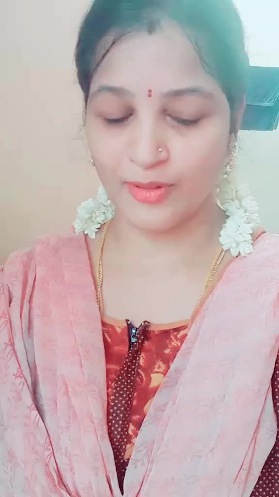 @Kani