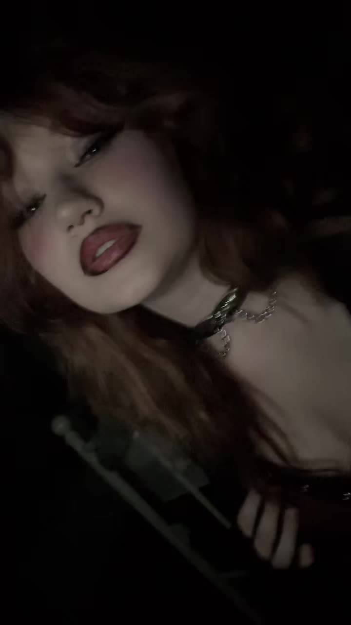 @kyla🪷