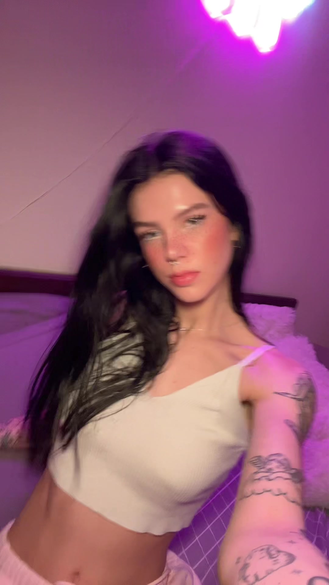 @jade🧁