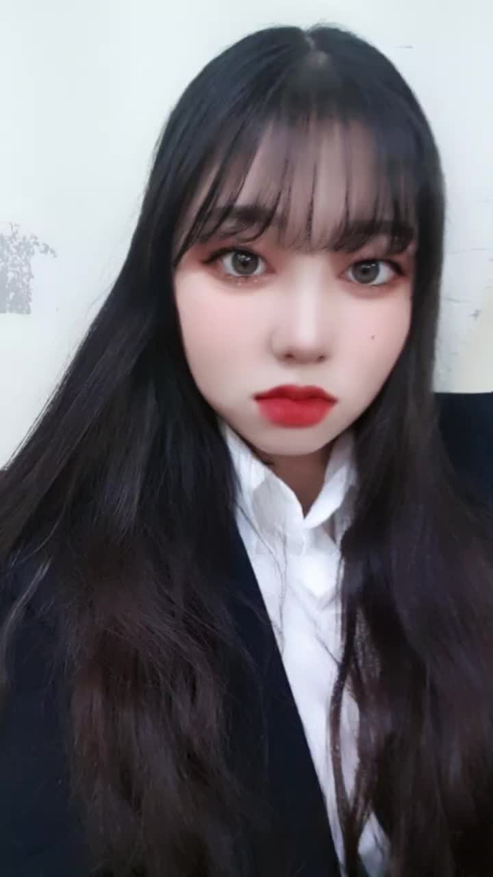 @트월킹고수