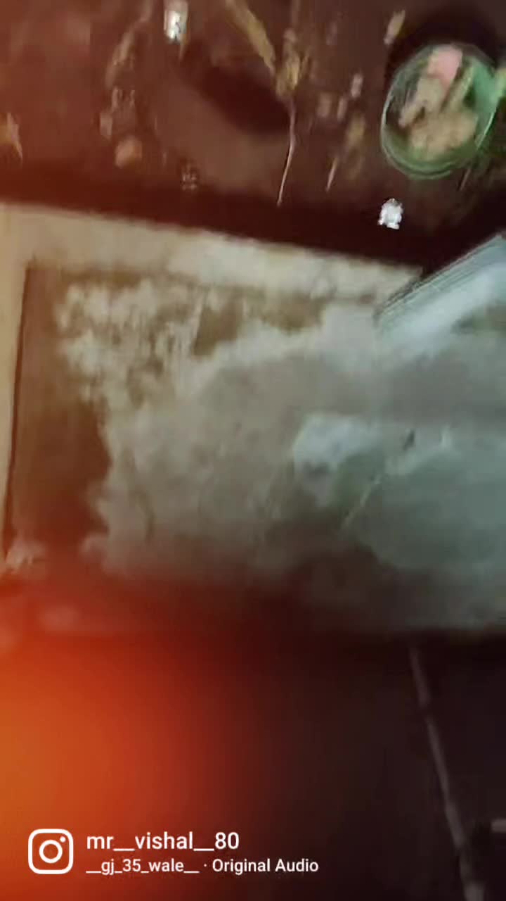 @mr._Vishal_80