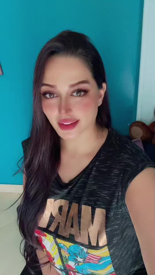 @oja morgan 🧜♀️