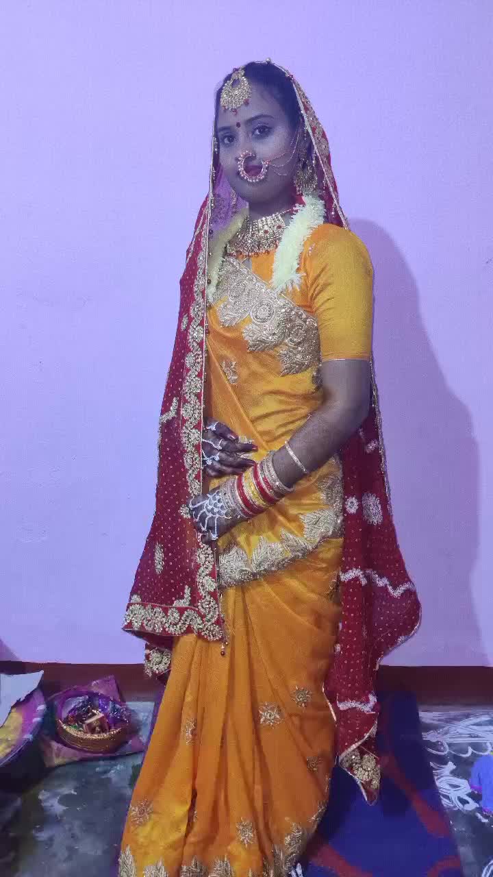 @Angel Sindhu Mishra