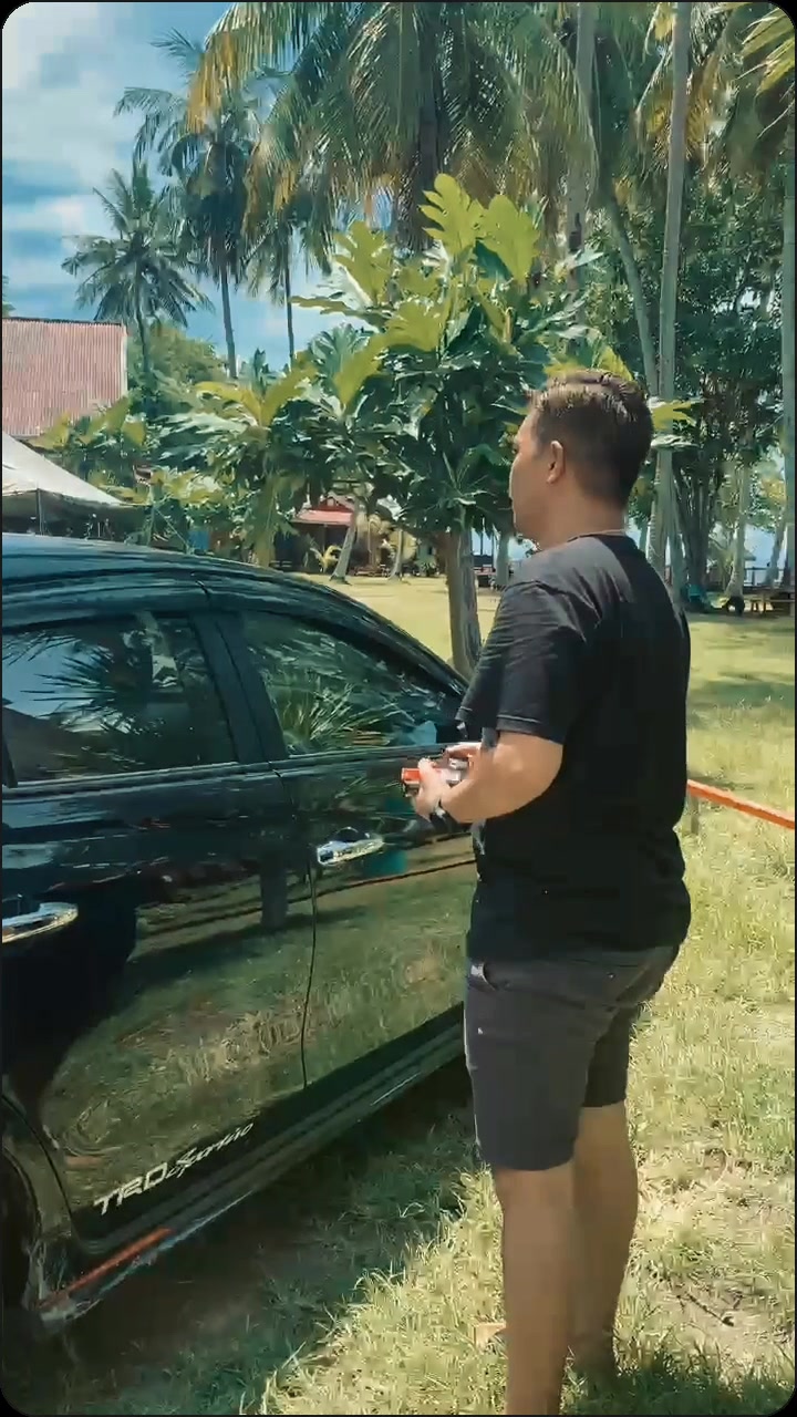 @𝐊𝐢𝐧𝐠 𝐙𝐌 𝐎𝐟𝐟𝐢𝐜𝐢𝐚𝐥