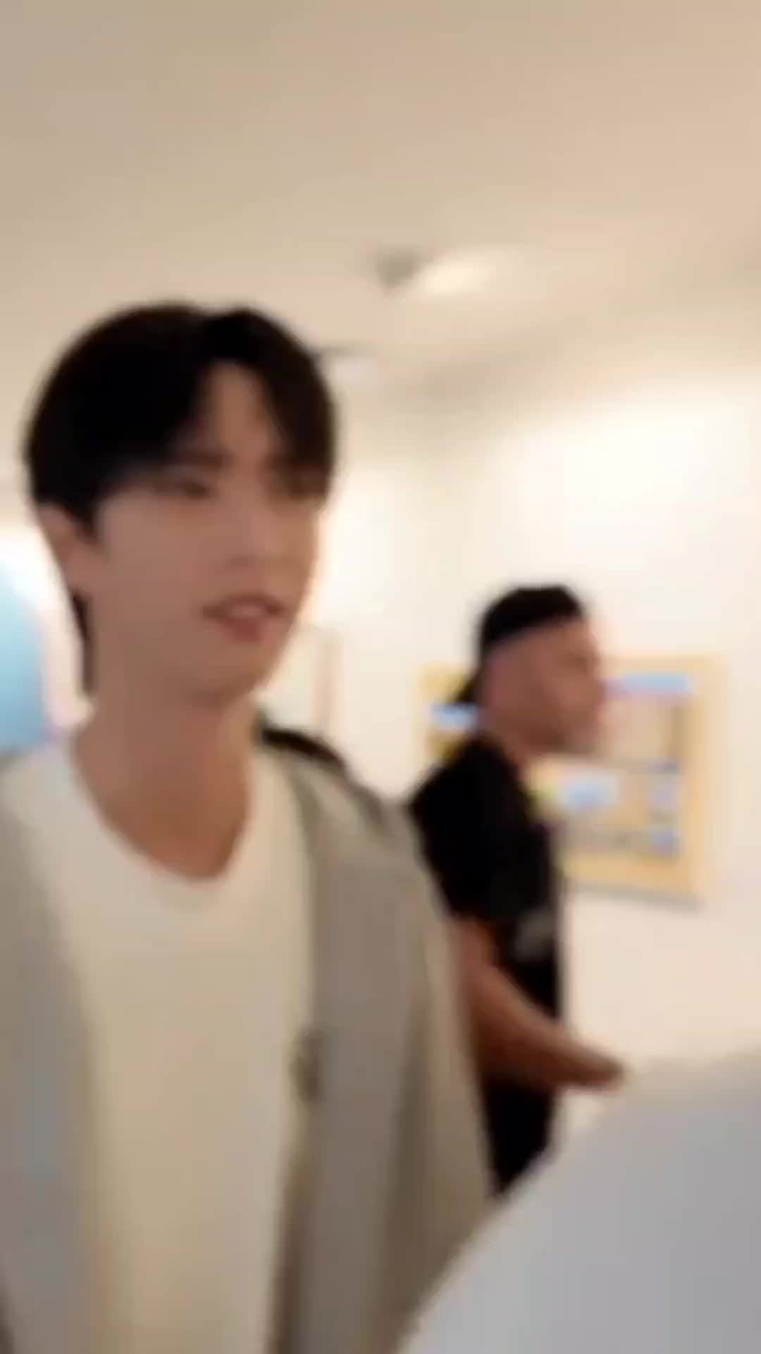 @Jinny bbb