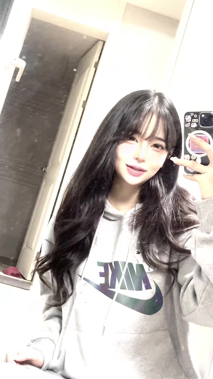 @부재중