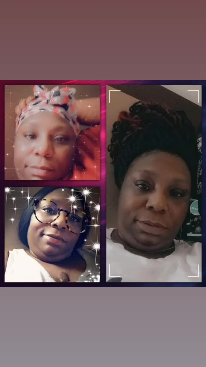 @BigBootyyjuddii1978