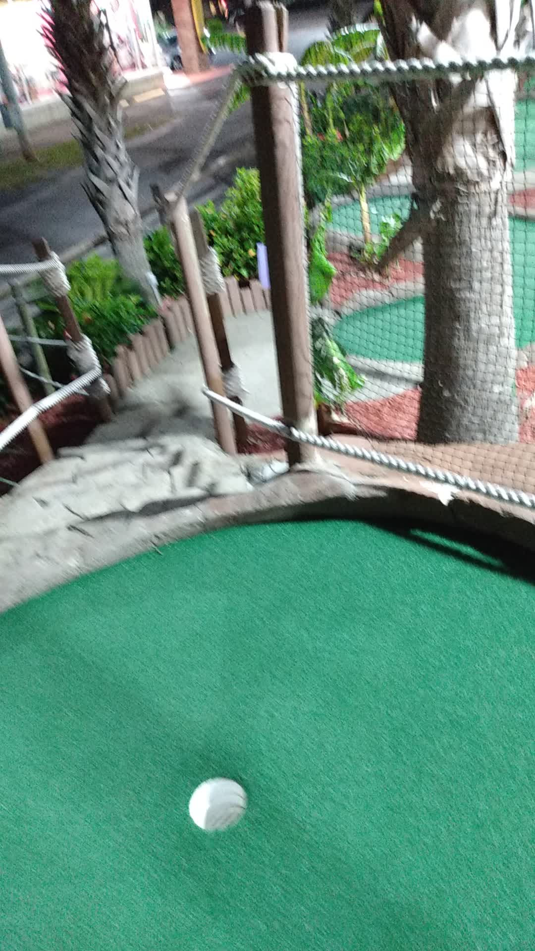@puttermike