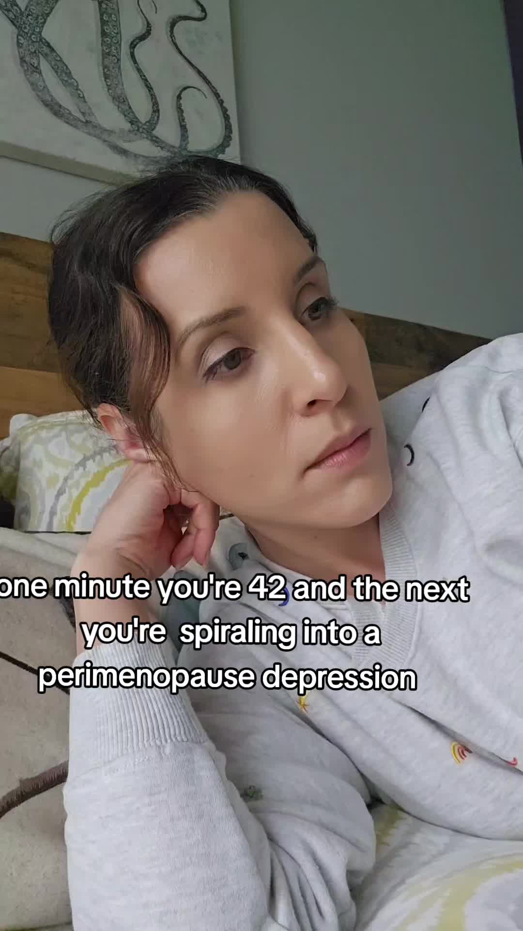 @Socially Polite