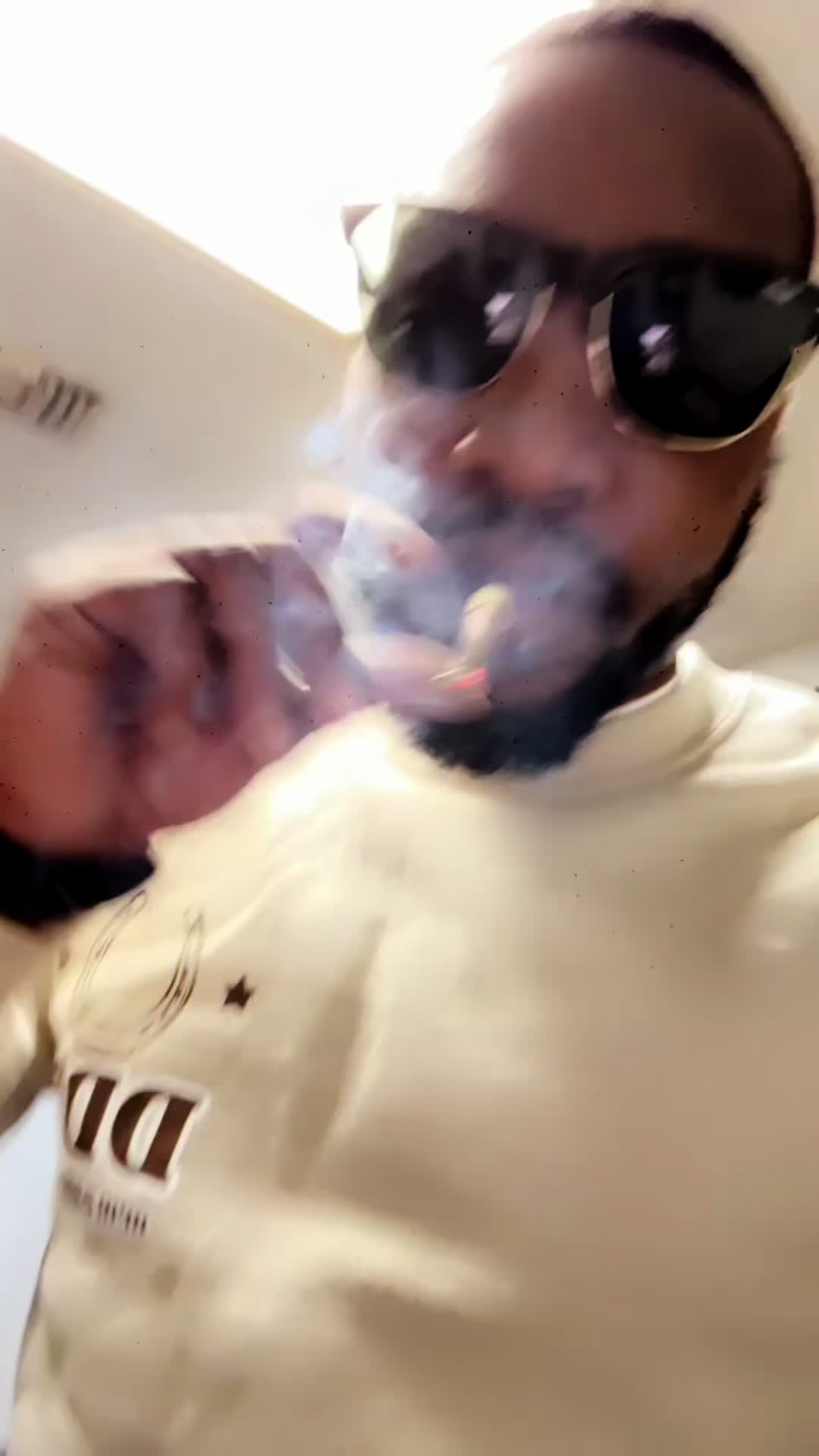 @Marquis Coleman