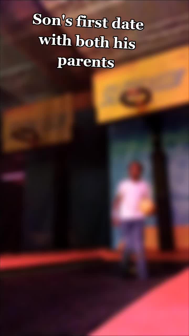 @Vibez2.0
