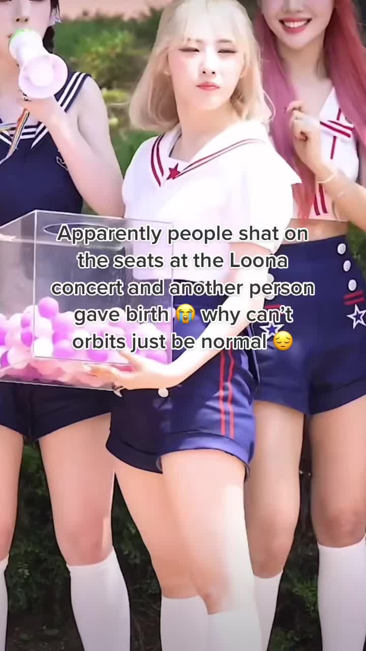 @zytka 🪼