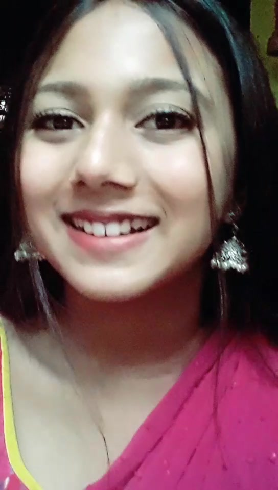 @🍁Anusuya Prachi🍁