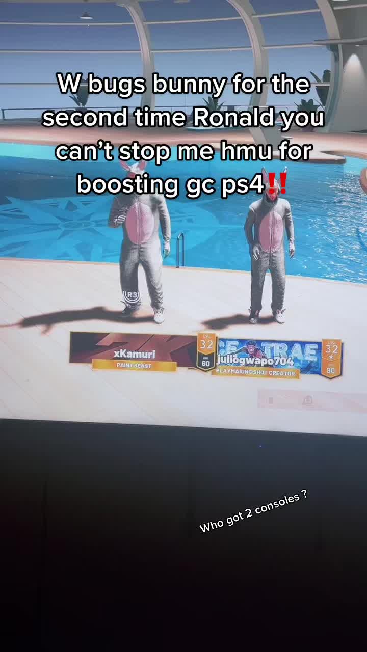 @Yappa