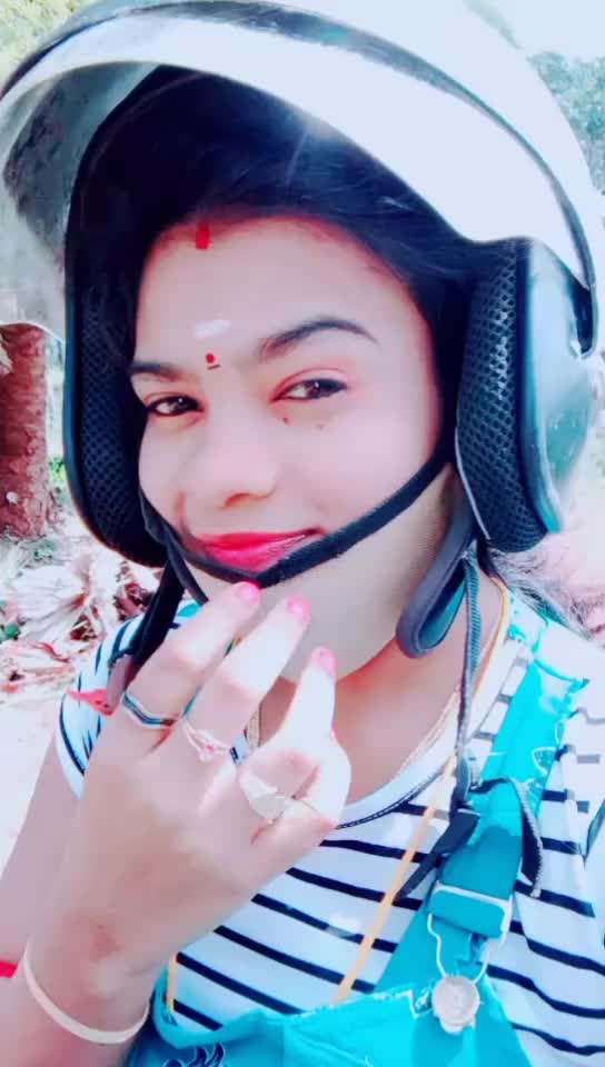 @Rajitha