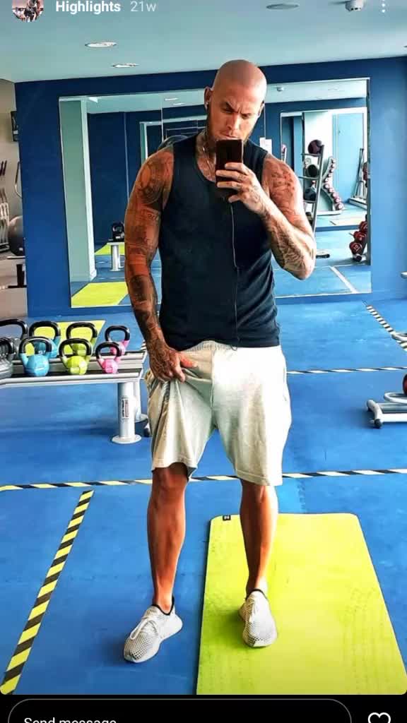 @Scottygirls Scotty Nathan 🇬🇧