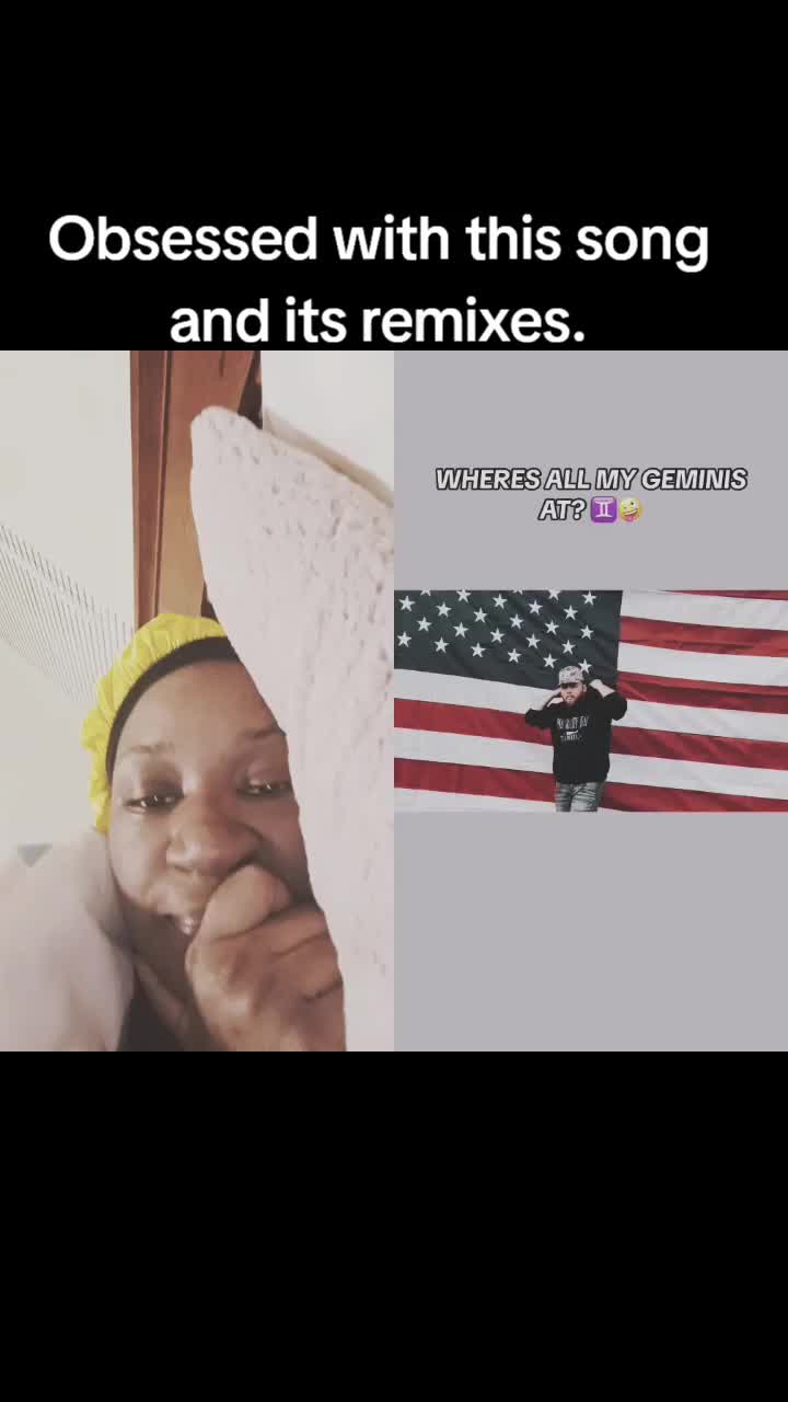 @Latoiya Salone