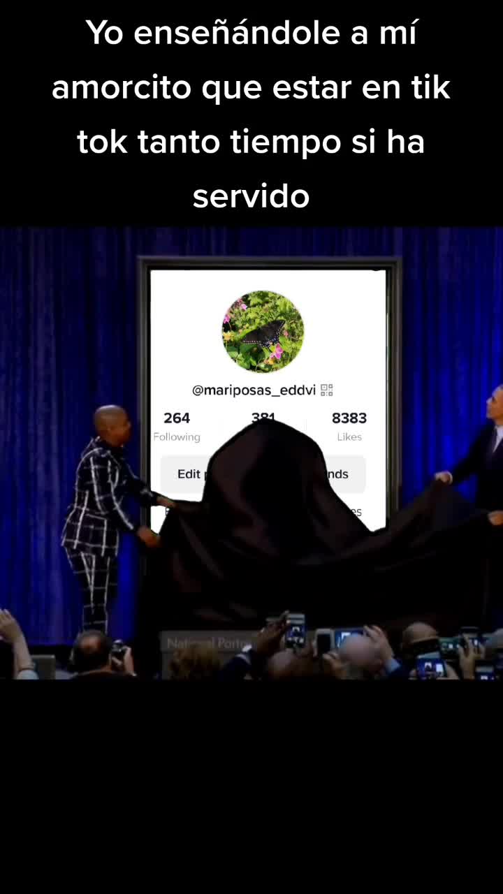 @Mariposas_EddVi