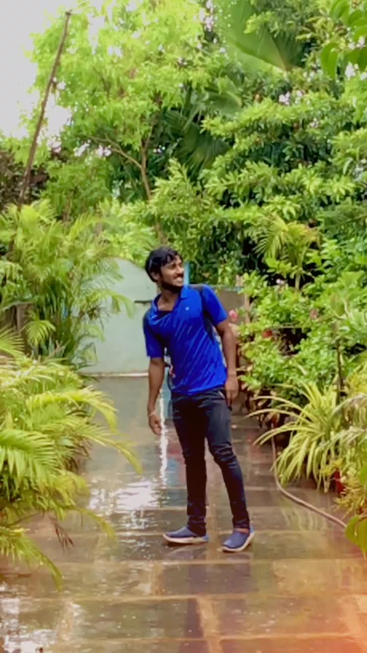 @santhi