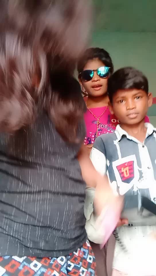 @@amita123