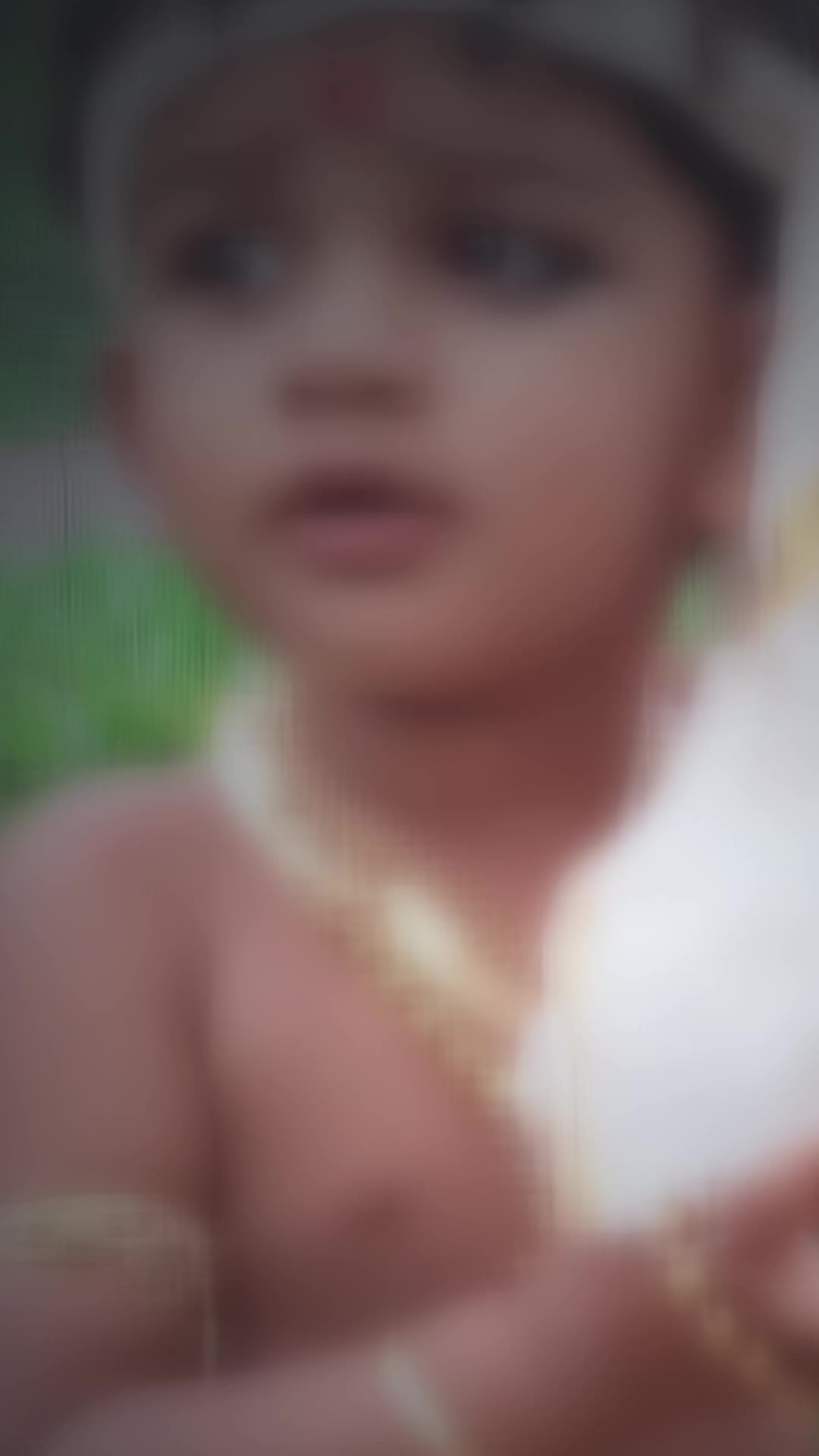 @വിശാഖ് ലീന