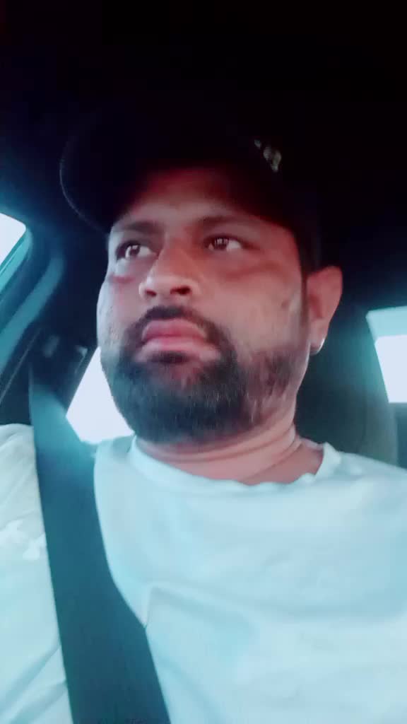 @Akash Kumar