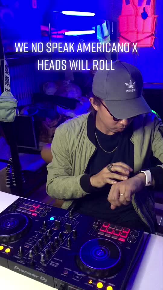 @DJ.Rozzi