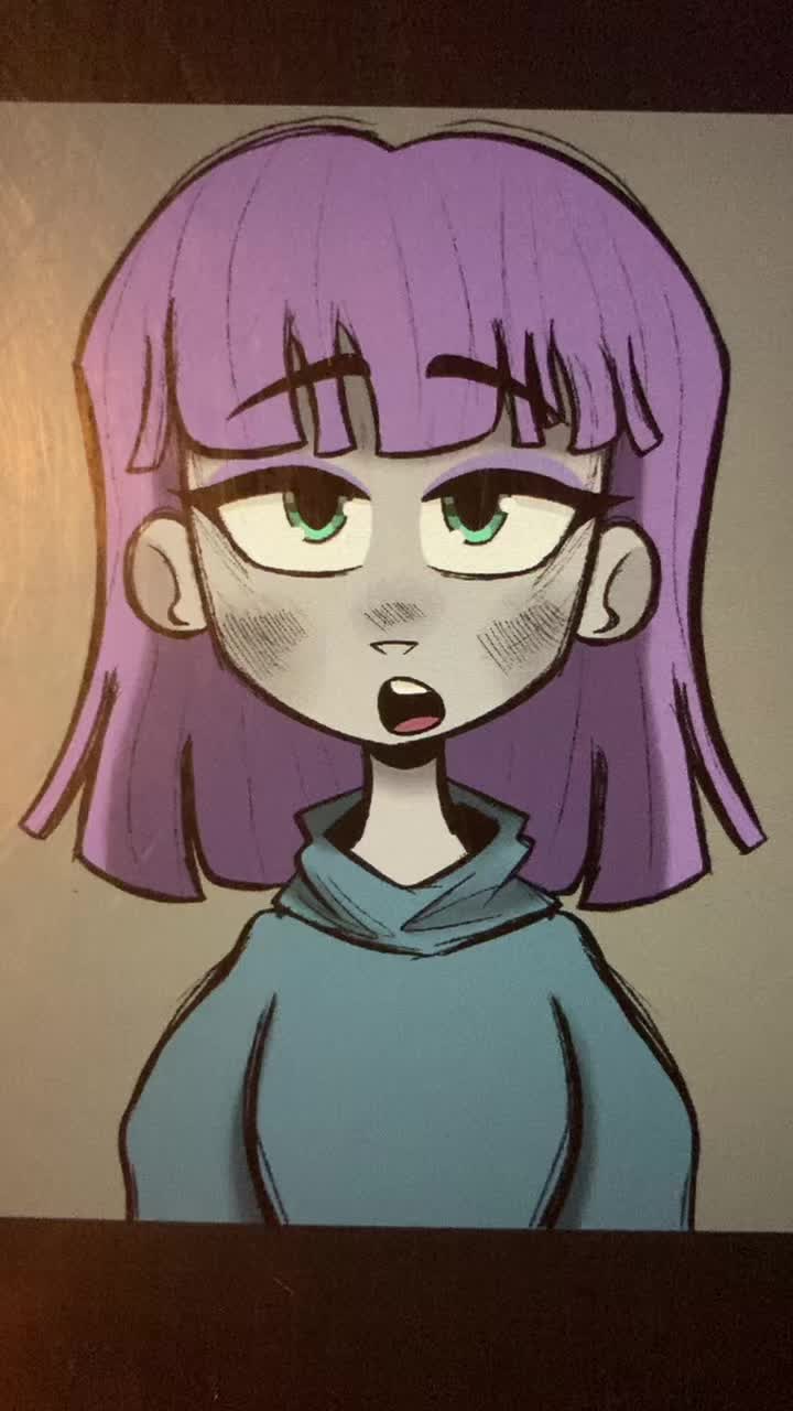 @violette_drop