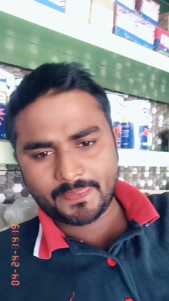 @Shaik Masthan