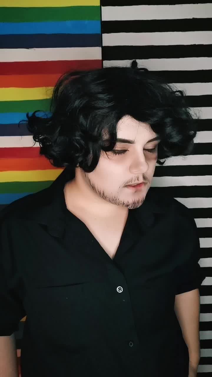 @PsychoPersona7